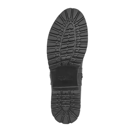 Green Comfort Strike støvle