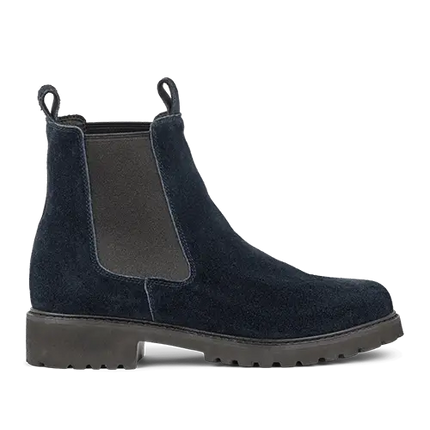 Green Comfort Berlin støvle