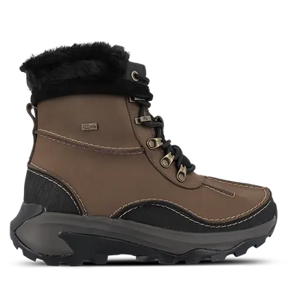 Green Comfort Dolomite støvle