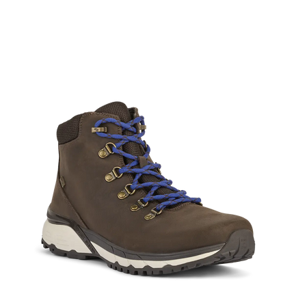 Green Comfort Trysil støvle med Green-Tex
