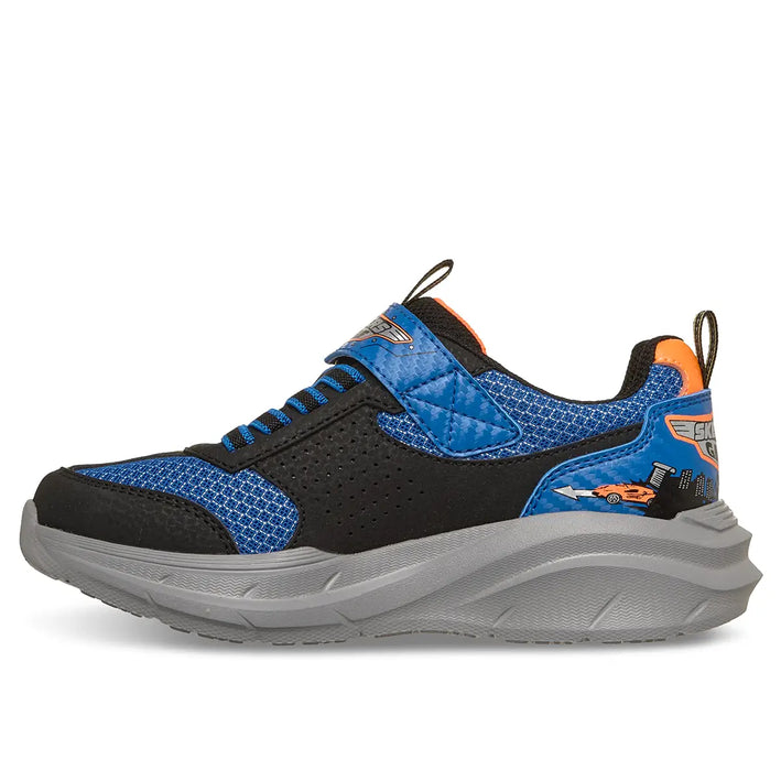Skechers Garage sko