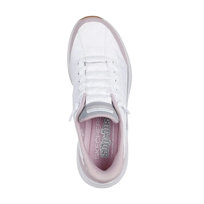 Skechers Slip-ins Contour Foam sko