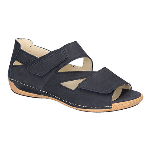 Waldläufer Heliett sandal