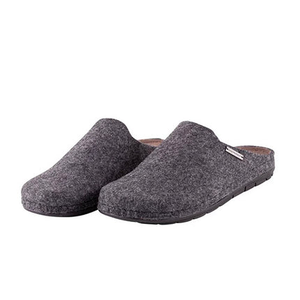 Shepherd Samuel hjemmesko