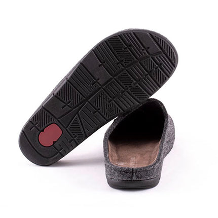 Shepherd Samuel hjemmesko