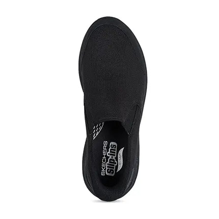 Skechers Slip-ins Arch Fit GO WALK Stability 2.0 sko