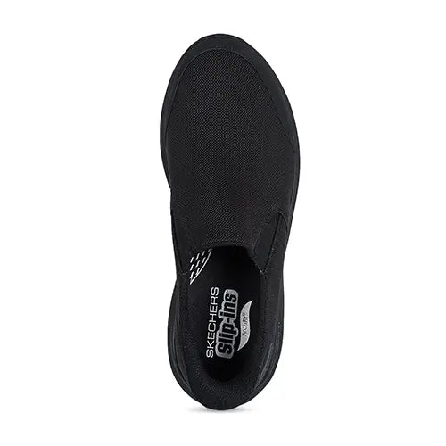 Skechers Slip-ins Arch Fit GO WALK Stability 2.0 sko