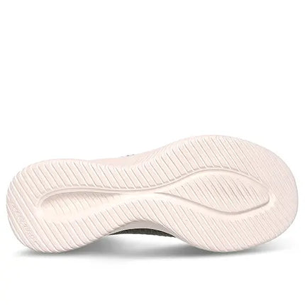 Skechers Slip-ins Ultra Flex 3.0 sko