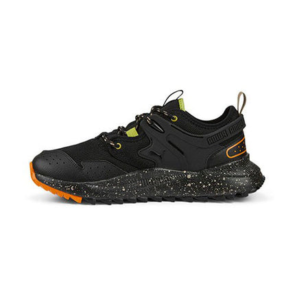 Puma Pacer Future Trail sko