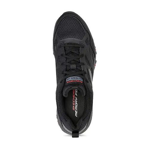 Skechers Trail sko