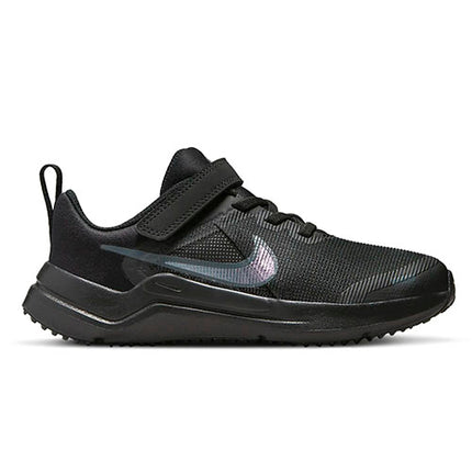 Nike Downshifter 12 Sko