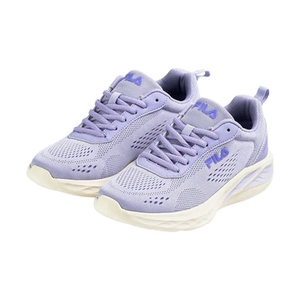 Fila Spectris WMN sko
