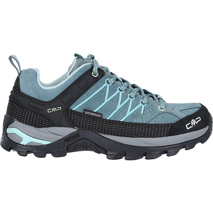 CMP Rigel Low WMN Trekking sko