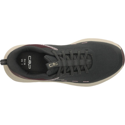 CMP Kymber WMN Multisport Easy-Fit sko
