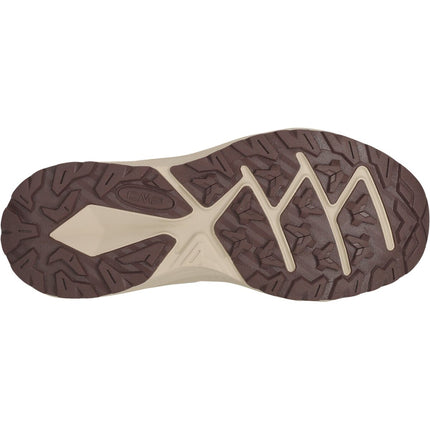 CMP Kymber WMN Multisport Easy-Fit sko