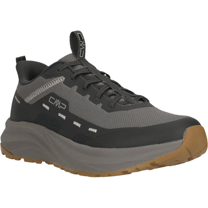 CMP Kymber Multisport Easy-Fit sko