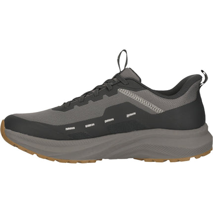CMP Kymber Multisport Easy-Fit sko