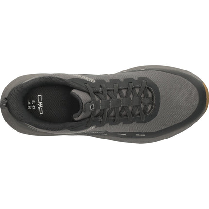 CMP Kymber Multisport Easy-Fit sko