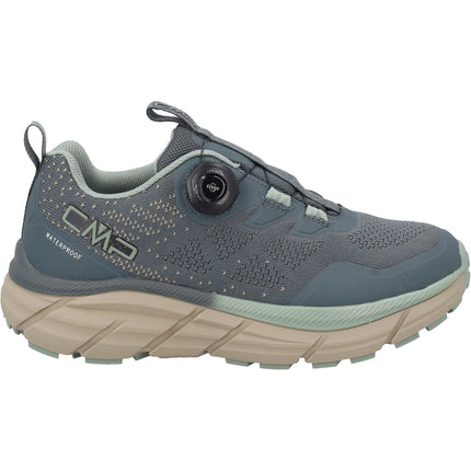 CMP Rahmsy WMN Fitgo Multifunctional sko