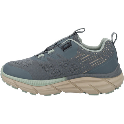 CMP Rahmsy WMN Fitgo Multifunctional sko