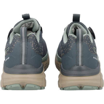 CMP Rahmsy WMN Fitgo Multifunctional sko