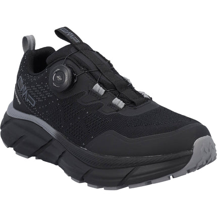 CMP Rahmsy M Fitgo Multifunctional sko
