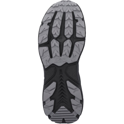 CMP Rahmsy M Fitgo Multifunctional sko