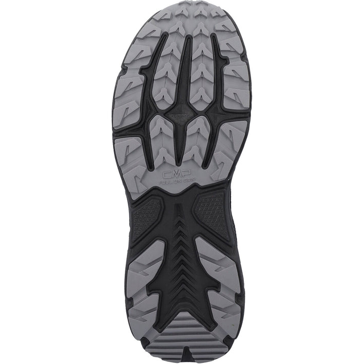 CMP Rahmsy M Fitgo Multifunctional sko