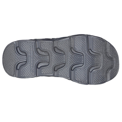 Skechers S Lights-Hypno-Splash sandal