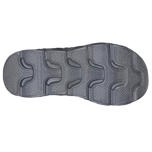 Skechers S Lights-Hypno-Splash sandal