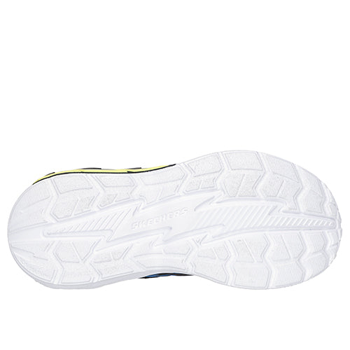 Skechers S Lights Light Storm 2.0 sko