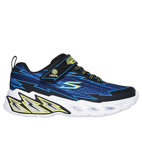 Skechers S Lights Light Storm 2.0 sko