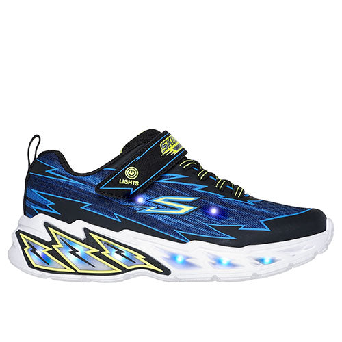 Skechers S Lights Light Storm 2.0 sko