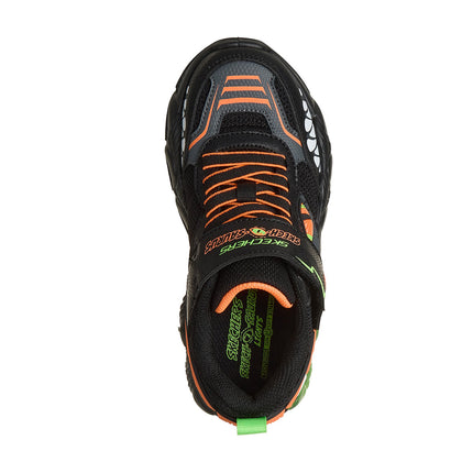 Skechers Skech-O-Saurus Lights 3.0 sko