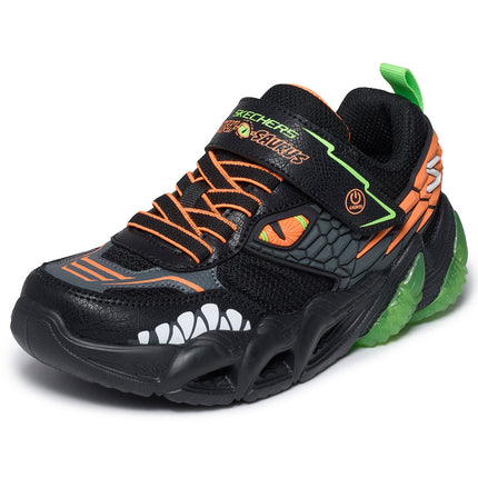 Skechers Skech-O-Saurus Lights 3.0 sko