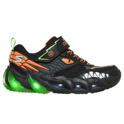 Skechers Skech-O-Saurus Lights 3.0 sko