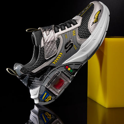 Skechers Garage sko