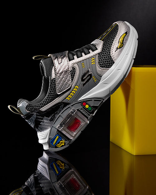 Skechers Garage sko