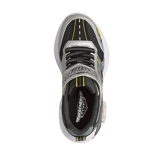Skechers Garage sko