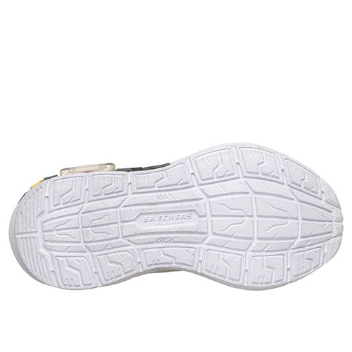 Skechers Garage sko