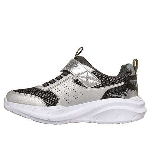 Skechers Garage sko