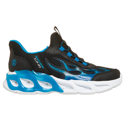 Skechers Heat-Brisk sko