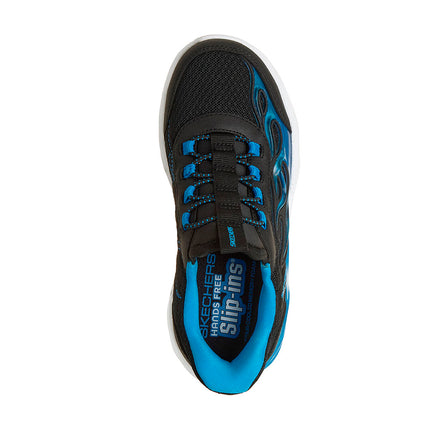 Skechers Heat-Brisk sko