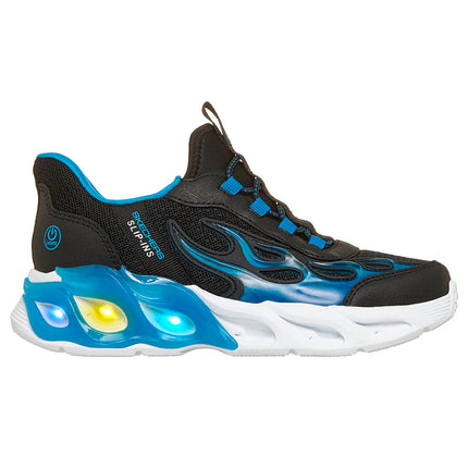 Skechers Heat-Brisk sko