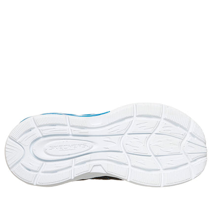 Skechers Heat-Brisk sko
