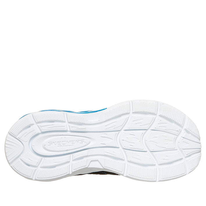 Skechers Heat-Brisk sko