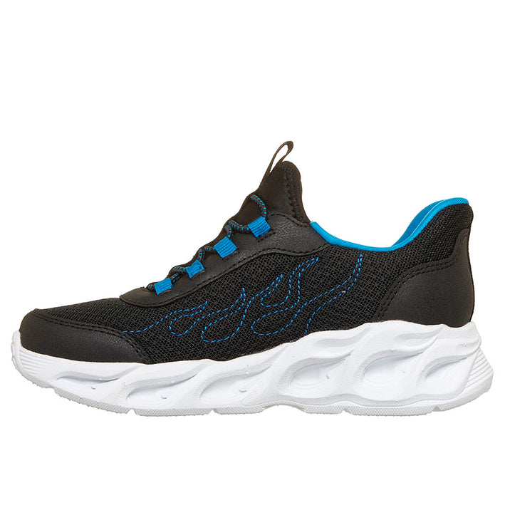 Skechers Heat-Brisk sko