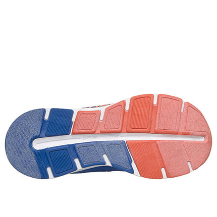 Skechers Slip-ins Glide-Step Plus sko