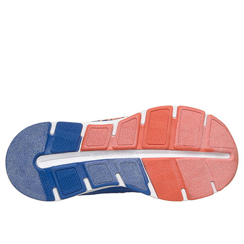 Skechers Slip-ins Glide-Step Plus sko