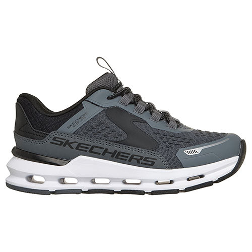 Skechers Slip-ins Glide-Step Plus sko